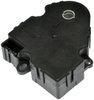 Air Door Actuator-Mode - image 3