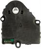 HVAC Air Door Actuator 1994-2014 Chevy/GMC - Main Position