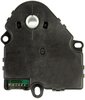 HVAC Air Door Actuator 1994-2014 Chevy/GMC - Main Position - image 2