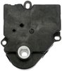 HVAC Air Door Actuator 1994-2014 Chevy/GMC - Main Position - image 3
