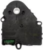 HVAC Air Door Actuator 1994-2014 Chevy/GMC - Main Position - image 4