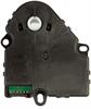 HVAC Air Door Actuator 1987-2005 GM - Main Position