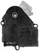 HVAC Air Door Actuator - image 1