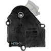 HVAC Air Door Actuator - image 2