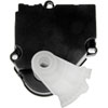 HVAC Air Door Actuator - image 3
