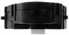 AIR DOOR ACTUATOR - image 1
