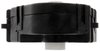 AIR DOOR ACTUATOR - image 2