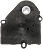 AIR DOOR ACTUATOR - image 3