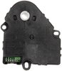 AIR DOOR ACTUATOR - image 4
