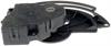 AIR DOOR ACTUATOR - image 1
