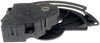 AIR DOOR ACTUATOR - image 2