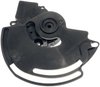 AIR DOOR ACTUATOR - image 3