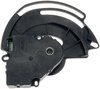 AIR DOOR ACTUATOR - image 4