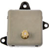AIR DOOR ACTUATOR - image 2