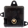 AIR DOOR ACTUATOR - image 3