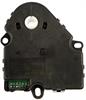 HVAC Air Door Actuator 1995-2002 GMC, 1995-2004 Chevy, 1997-2000 Oldsmobile/Pontiac, 1999-2000 Cadillac - Main Position
