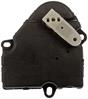 HVAC Air Door Actuator - image 1