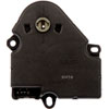 HVAC Air Door Actuator - image 2