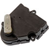HVAC Air Door Actuator - image 3
