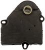 HVAC Air Door Actuator - image 1