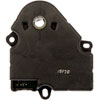 HVAC Air Door Actuator - image 2