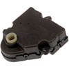 HVAC Air Door Actuator - image 3