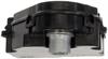 HVAC Air Door Actuator - image 1