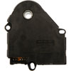 HVAC Air Door Actuator - image 2