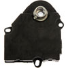 HVAC Air Door Actuator - image 3