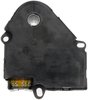 HVAC Air Door Actuator - image 4