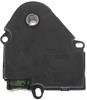 AIR DOOR ACTUATOR - image 1