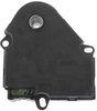 AIR DOOR ACTUATOR - image 2