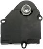 AIR DOOR ACTUATOR - image 4
