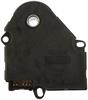 HVAC Air Door Actuator - image 1