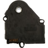 HVAC Air Door Actuator - image 2