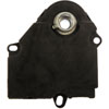 HVAC Air Door Actuator - image 3