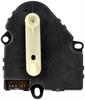 HVAC Air Door Actuator - image 1
