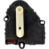 HVAC Air Door Actuator - image 2