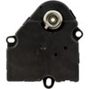HVAC Air Door Actuator - image 3