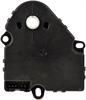HVAC Air Door Actuator - image 1