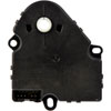 HVAC Air Door Actuator - image 2