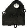 HVAC Air Door Actuator - image 3