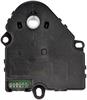 HVAC Air Door Actuator