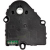 HVAC Air Door Actuator - image 2