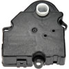 HVAC Air Door Actuator - image 3