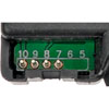 HVAC Air Door Actuator - image 4