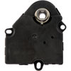 HVAC Air Door Actuator 2003-2004 Oldsmobile, 2003-2008 Isuzu, 2003-2014 Chevy/GMC, 2004-2007 Buick, 2005-2009 Saab - Main Positi - image 3