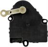 HVAC Air Door Actuator - image 1