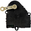 HVAC Air Door Actuator - image 2
