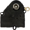 HVAC Air Door Actuator - image 3